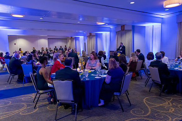 Jim Halling Photography-4368
