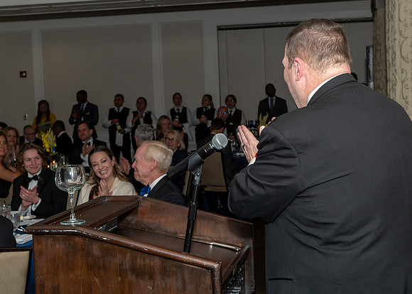 Jim Halling Photography-4371