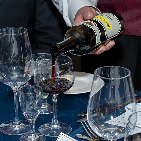 Jim Halling Photography-4380