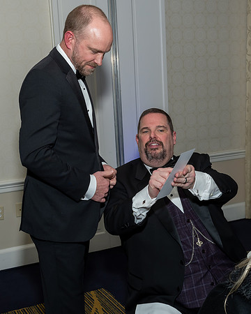 Jim Halling Photography-4383