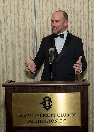 Jim Halling Photography-4386