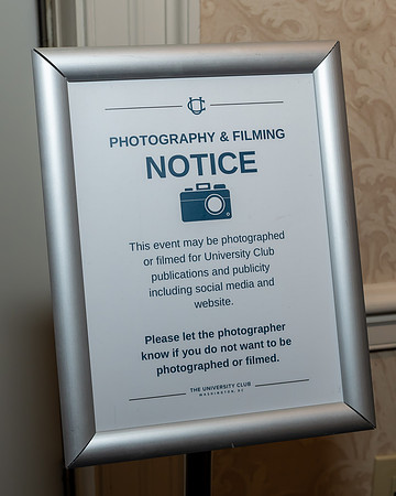 Jim Halling Photography-4395