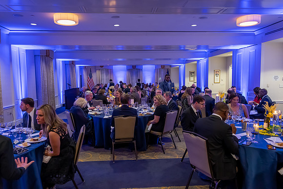 Jim Halling Photography-4394
