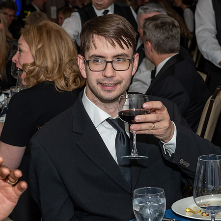 Jim Halling Photography-4397