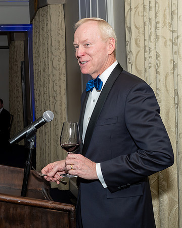Jim Halling Photography-4422
