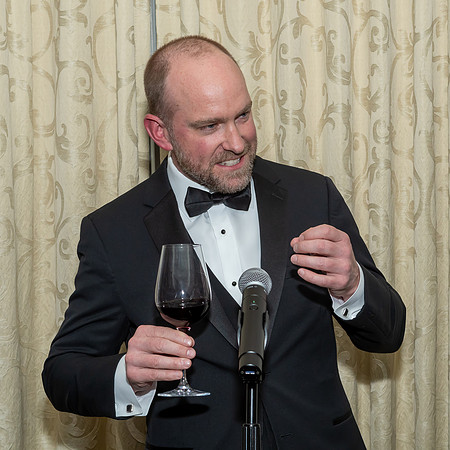 Jim Halling Photography-4424