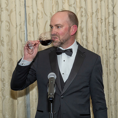 Jim Halling Photography-4425