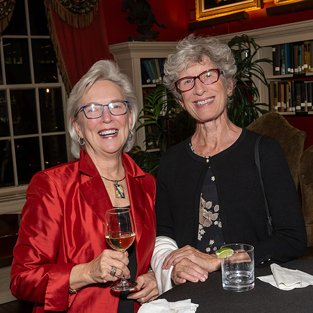 Jim Halling Photography-7758