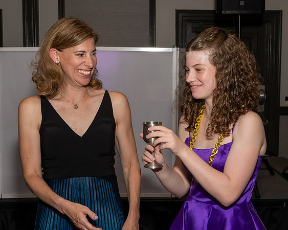 Jim Halling Photography-3314