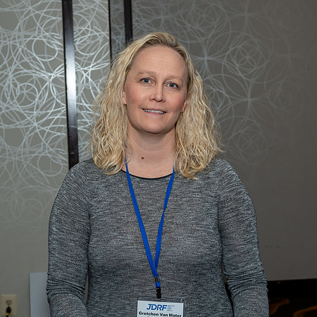 Jim Halling Photography-9132