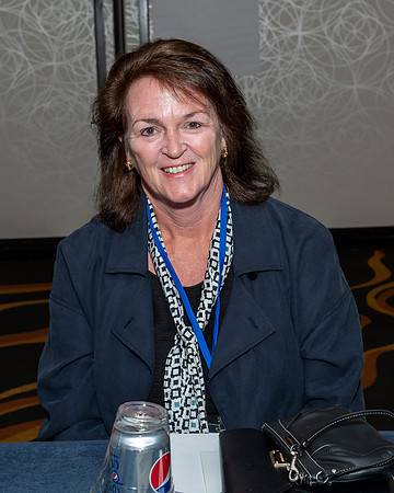 Jim Halling Photography-9136