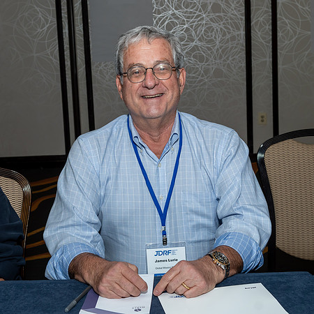 Jim Halling Photography-9143