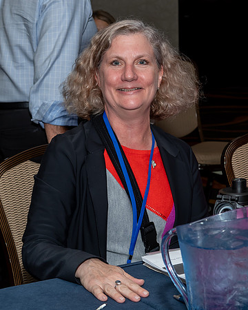 Jim Halling Photography-9144