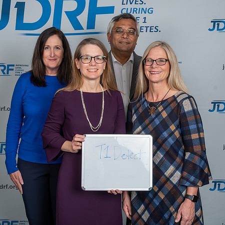 Jim Halling Photography-9481