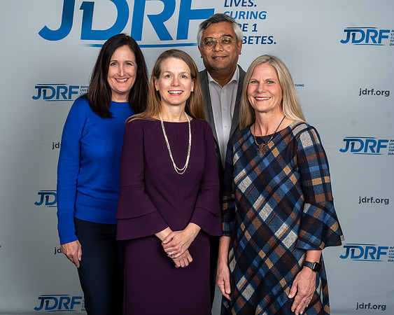 Jim Halling Photography-9492