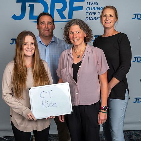 Jim Halling Photography-9542