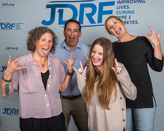 Jim Halling Photography-9549