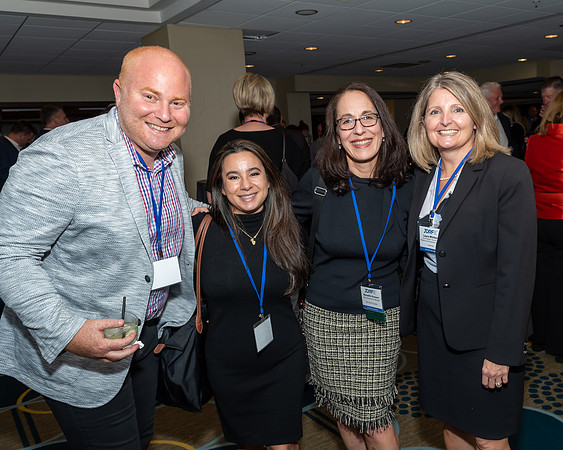 Jim Halling Photography-9689