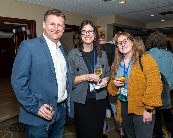 Jim Halling Photography-9691