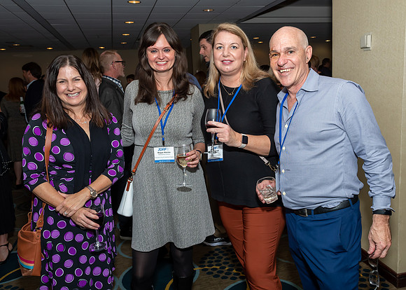 Jim Halling Photography-9692