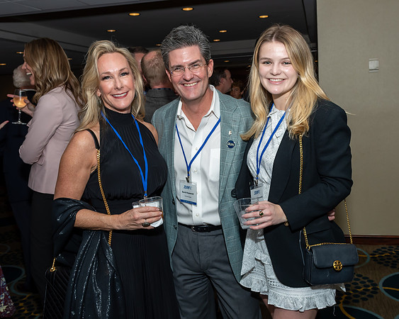 Jim Halling Photography-9693