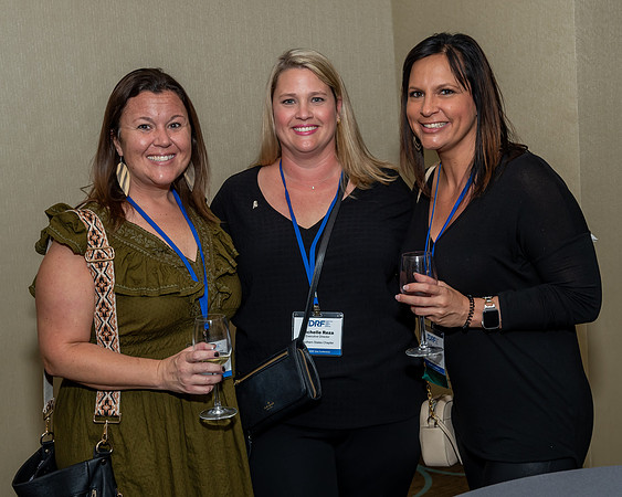 Jim Halling Photography-9703