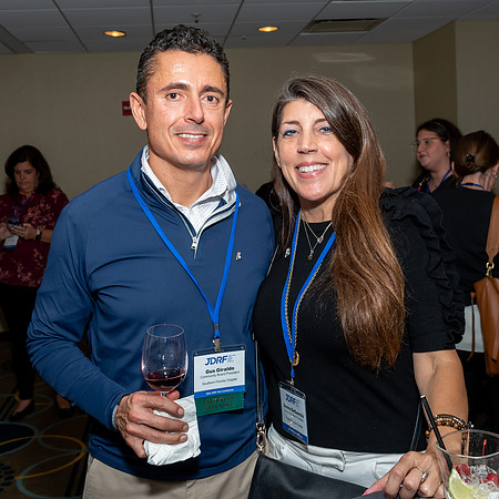 Jim Halling Photography-9704