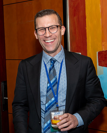 Jim Halling Photography-9708