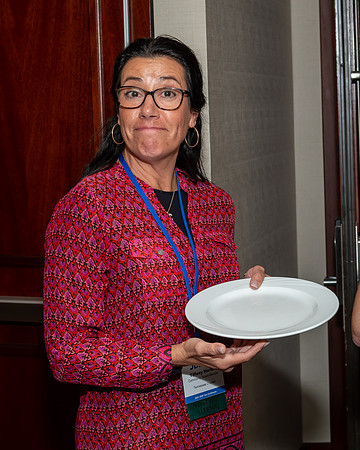 Jim Halling Photography-9736
