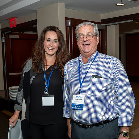 Jim Halling Photography-9738