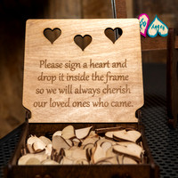 Jim Halling Photography-8005