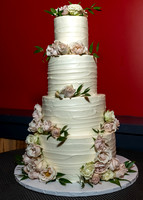 Jim Halling Photography-8006