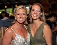 Jim Halling Photography-8027