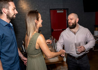Jim Halling Photography-8033
