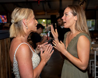 Jim Halling Photography-8030