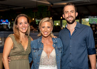 Jim Halling Photography-8026