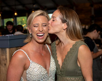 Jim Halling Photography-8028