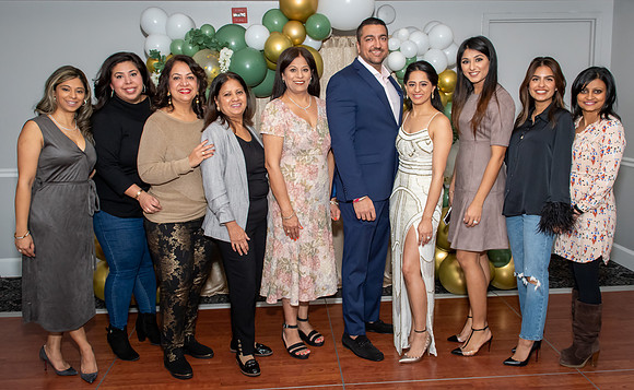 Jim Halling Photography-5475