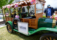 Jim Halling Photography-7523