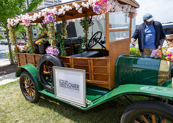Jim Halling Photography-7523