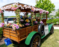 Jim Halling Photography-7522