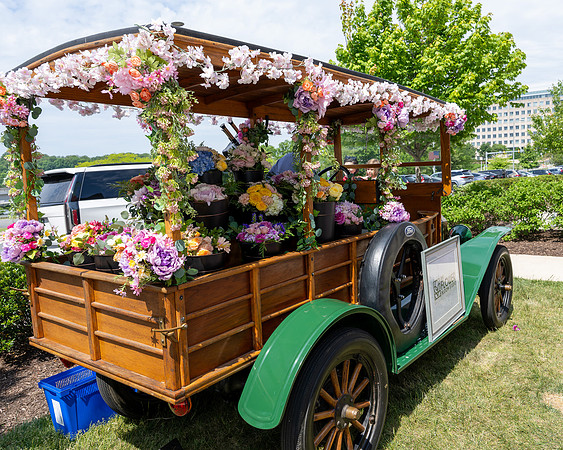 Jim Halling Photography-7522