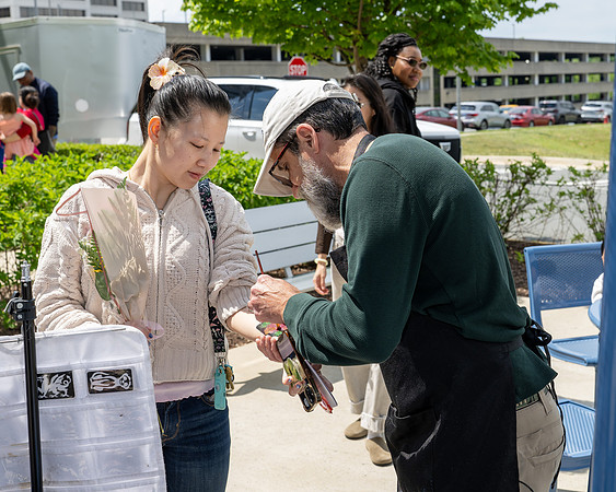 Jim Halling Photography-7526