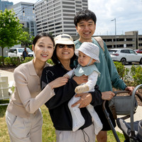 Jim Halling Photography-7529