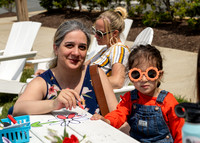Jim Halling Photography-7532