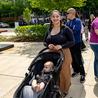 Jim Halling Photography-7535