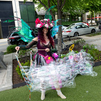 Jim Halling Photography-7539