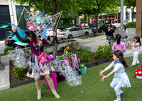 Jim Halling Photography-7540