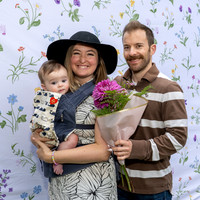 Jim Halling Photography-7546