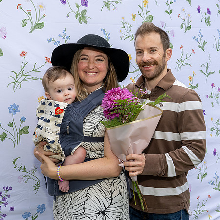 Jim Halling Photography-7546